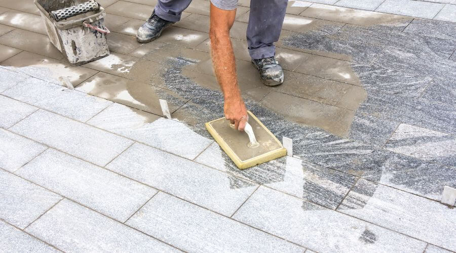 Local Chimney Repair in Cottonwood, AZ
